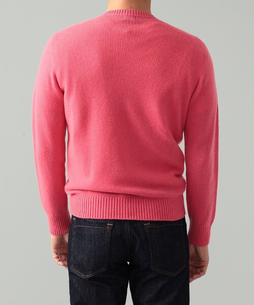 Brilla per il gusto（ブリッラ ペル イル グスト） セーター ニット