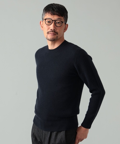 Brilla per il gusto（ブリッラ ペル イル グスト） セーター ニット