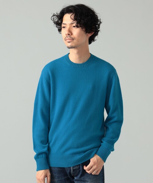 Brilla per il gusto（ブリッラ ペル イル グスト） セーター ニット