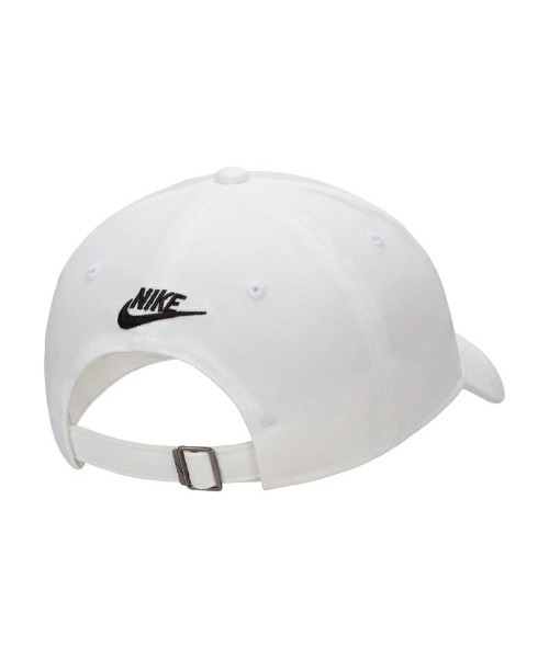 NIKE キャップ 帽子 「NIKEアパレル」クラブ CB JDI L メンズ
