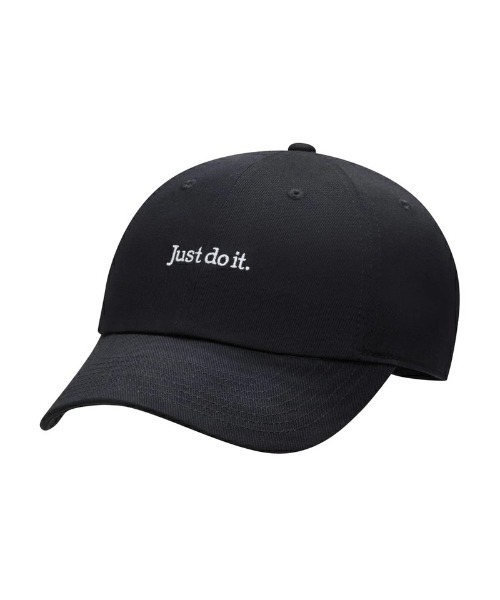帽子 NIKE CAP L/XL Amazon | (ナイキ) NIKE キャップ エアロビル 超軽量 ユニ, One