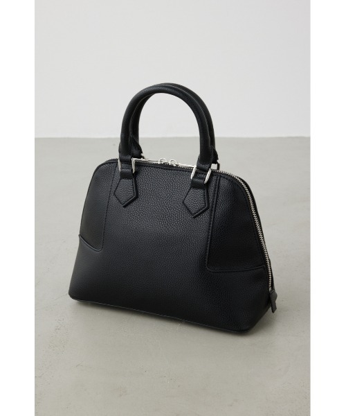 【追跡付】きゅん可愛♡超限定♪ミニショルダーバッグ crie conforto ショルダーバッグ バッグ 配色ショルダー付きミニ