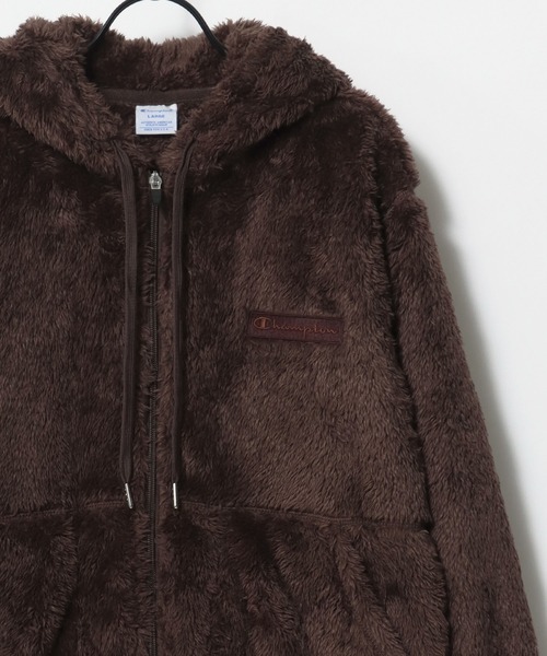 Champion（チャンピオン） ブルゾン アウター メンズ レディース