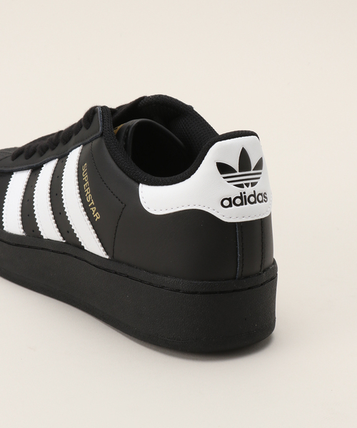 adidas スニーカー 「ADIDAS/アディダス」SUPERSTAR XLG