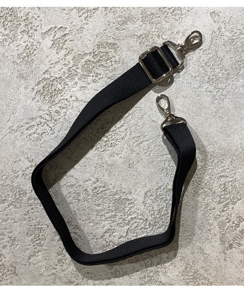 新品ROBERTA GANDOLFI ロベルタガンドルフィトートショルダーバッグ ROBERTA GANDOLFI トートバッグ 「ROBERTA GANDOLEI/ロベルタ