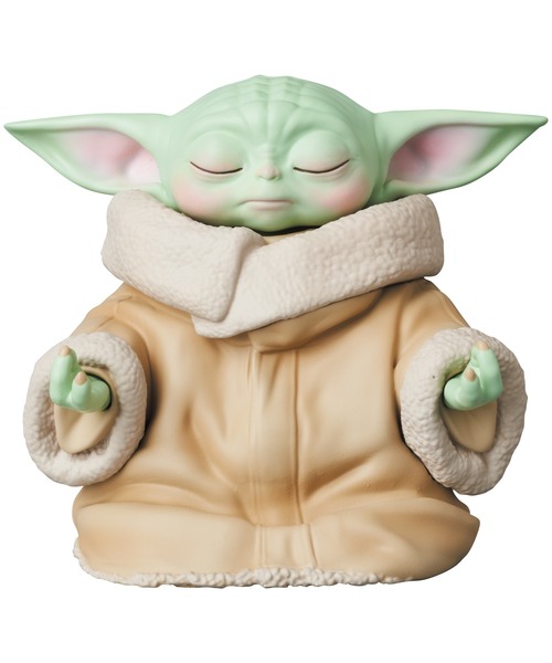 ULTRA DETAIL FIGURE フィギュア UDF 星のカービィ 「星のカービィ