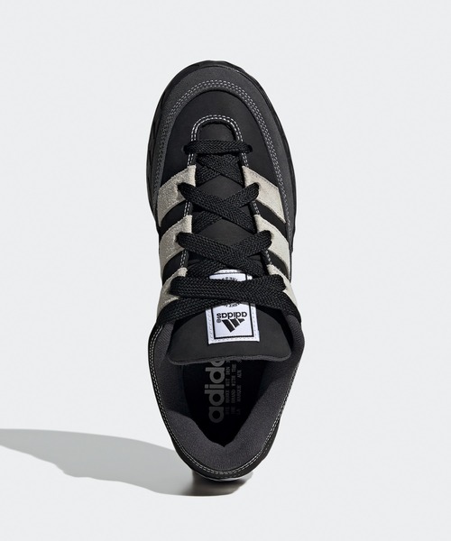 スニーカー adidas/アディダス ADIMATIC アディマティック スニーカー 