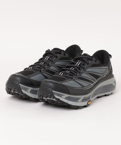 HOKA ONEONE（ホカ オネオネ） スニーカー MAFATE SPEED 2 1126851