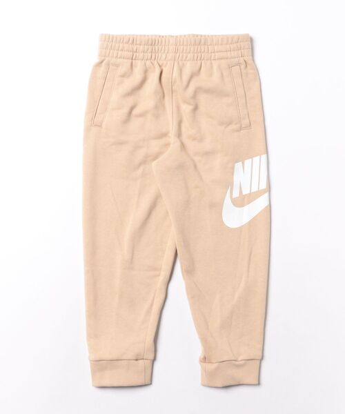 NIKE（ナイキ） パンツ 「NIKE」NKN N NSW CLUB FT HBR JOGGER