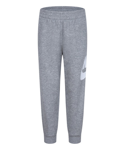 NIKE（ナイキ） パンツ 「NIKE」NKN N NSW CLUB FT HBR JOGGER