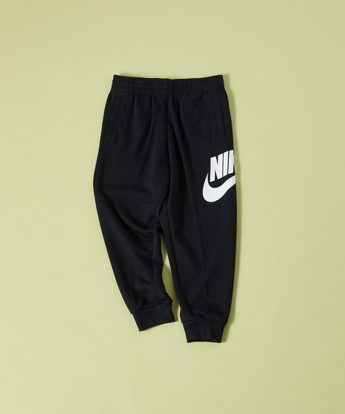 NIKE（ナイキ） パンツ 「NIKE」NKN N NSW CLUB FT HBR JOGGER