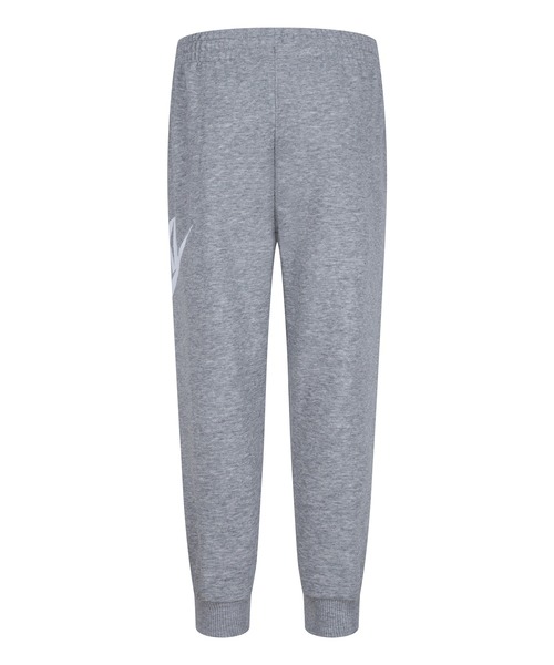 NIKE（ナイキ） パンツ 「NIKE」NKN N NSW CLUB FT HBR JOGGER