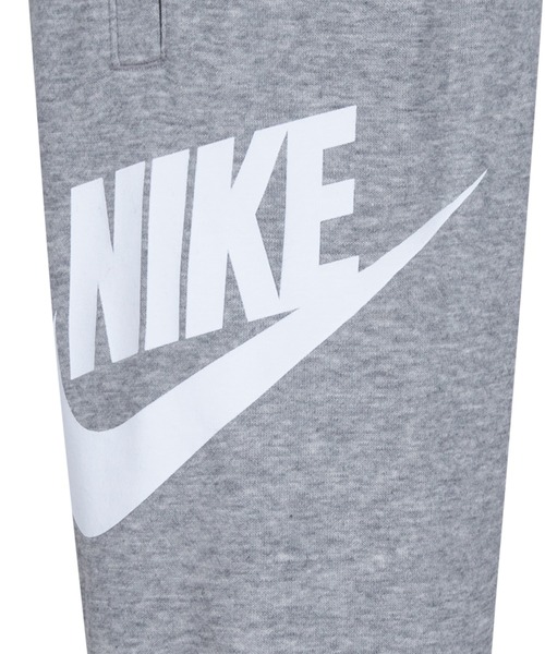 NIKE（ナイキ） パンツ 「NIKE」NKN N NSW CLUB FT HBR JOGGER