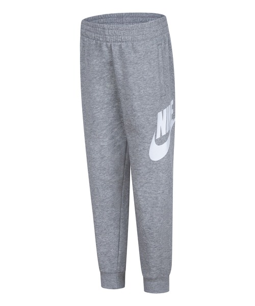 NIKE（ナイキ） パンツ 「NIKE」NKN N NSW CLUB FT HBR JOGGER