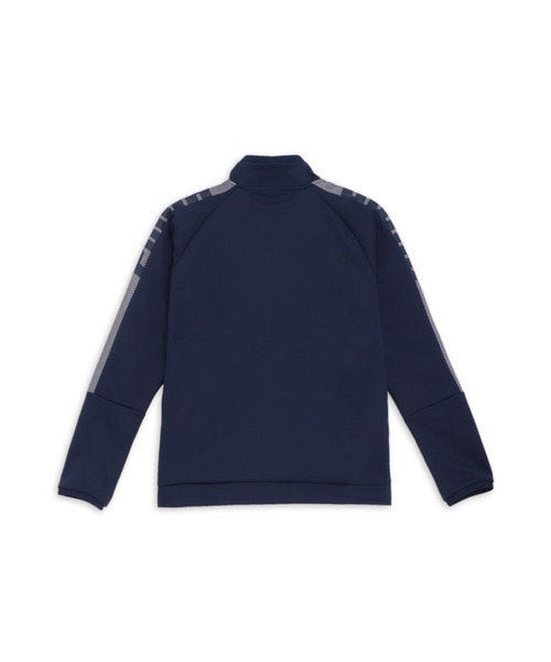 PUMA ジャージ プーマ メンズ サッカー トレーニング ジャケット
