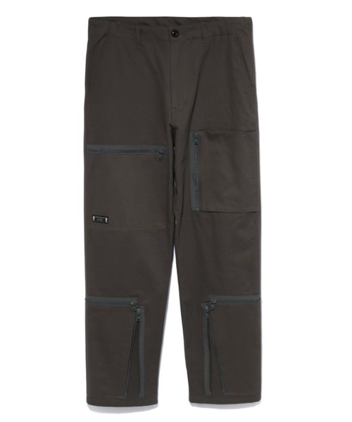 パンツ PARACHUTE PANTS M メンズ : 81935327 : ZOZOTOWN Yahoo!店 