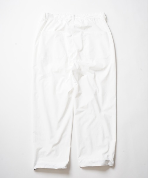 TonyTaizsun パンツ 「TONY SPORTS/トニースポーツ」Easy Pants