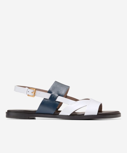 COLE HAAN（コールハーン） サンダル フォーン サンダル womens