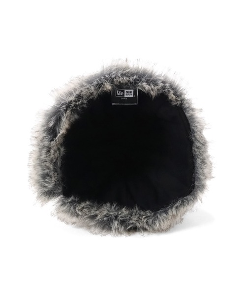 ニューエラ トラッパー ファーボアフリース コーデュロイxl NEW ERA ニューエラ トラッパー ファーボアフリース