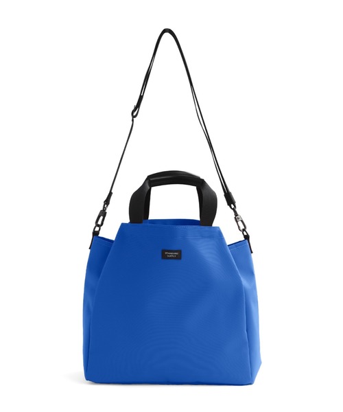 送料込★韓国限定★Adidas Shirring tote bag トートバッグ 2WAY 3140237.png?crop=center&height
