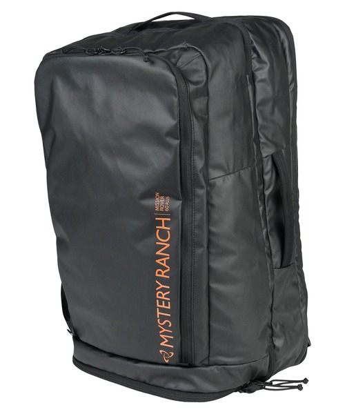 MYSTERY RANCH デイバック リュック MYSTERYRANCH/ミステリーランチ 