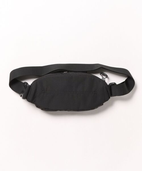 GREGORY（グレゴリー） ウエストポーチ 「GREGORY/グレゴリー」ルーヌ