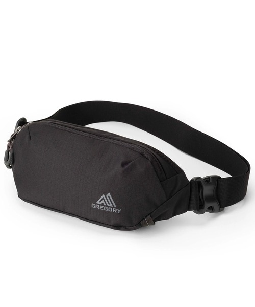 GREGORY（グレゴリー） ウエストポーチ 「GREGORY/グレゴリー」ルーヌ