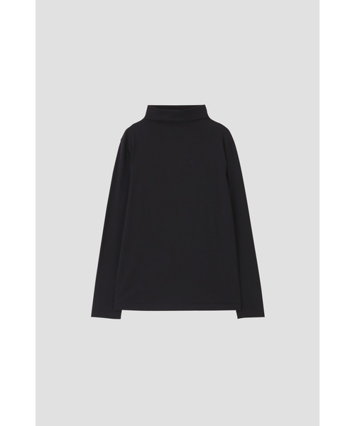 MARGARET HOWELL tシャツ COMPACT COTTON JERSEY レディース