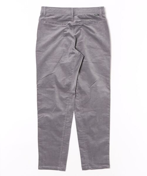 Eddie Bauer コーデュロイ・ XXXL Eddie Bauer パンツ ボイジャーフレックス コーデュロイ 5
