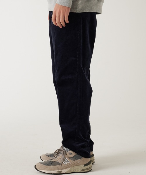 Eddie Bauer コーデュロイ・ XXXL Eddie Bauer パンツ ボイジャーフレックス コーデュロイ 5