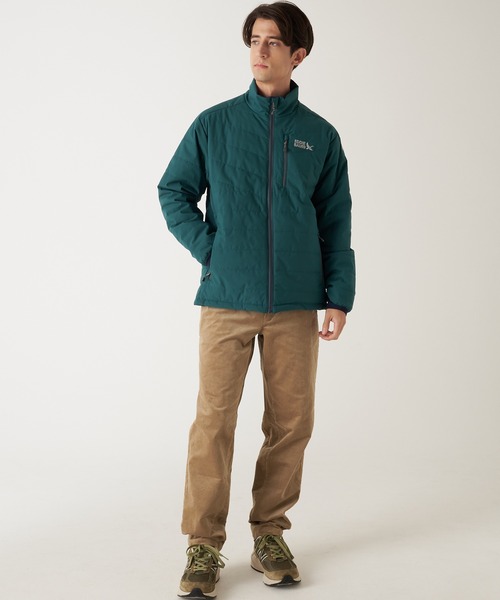 Eddie Bauer コーデュロイ・ XXXL Eddie Bauer パンツ ボイジャーフレックス コーデュロイ 5