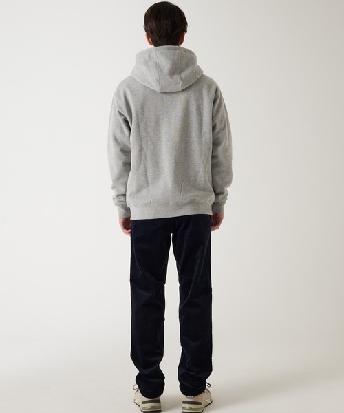 Eddie Bauer パンツ ボイジャーフレックス コーデュロイ 5