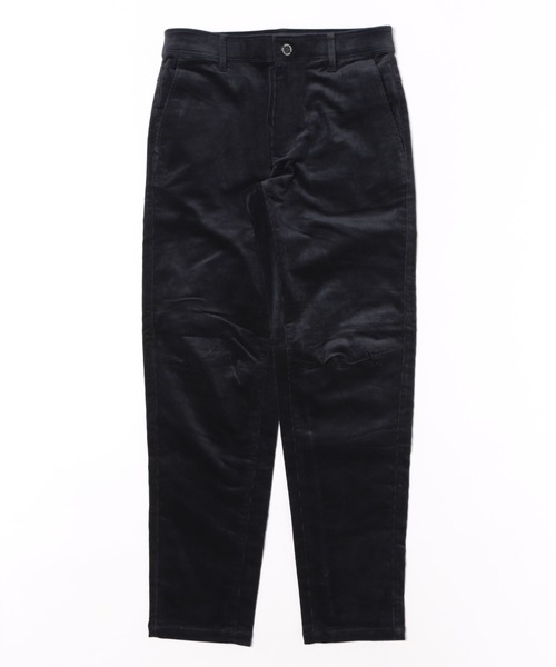 Eddie Bauer コーデュロイ・ XXXL Eddie Bauer パンツ ボイジャーフレックス コーデュロイ 5