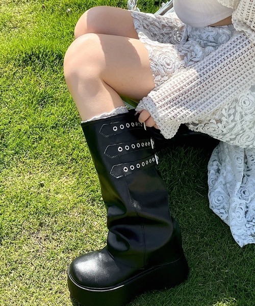 レア！　ヴィンテージブーツ VTG SEARS Engineer Boots/ヴィンテージシアーズエンジニア