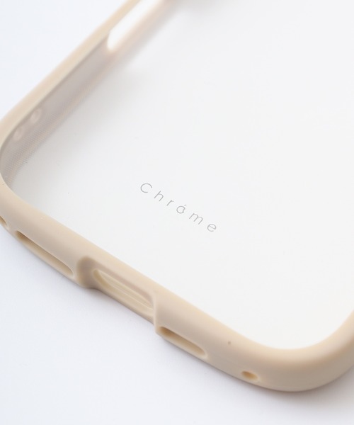 FUNALIVE（ファンアライブ） スマホケース iPhone16専用背面型ケース