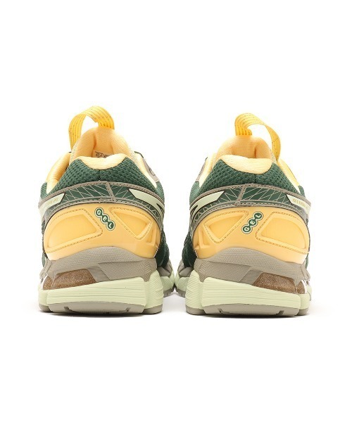 ASICS（アシックス） スニーカー asics UB10-S GEL-KAYANO 20
