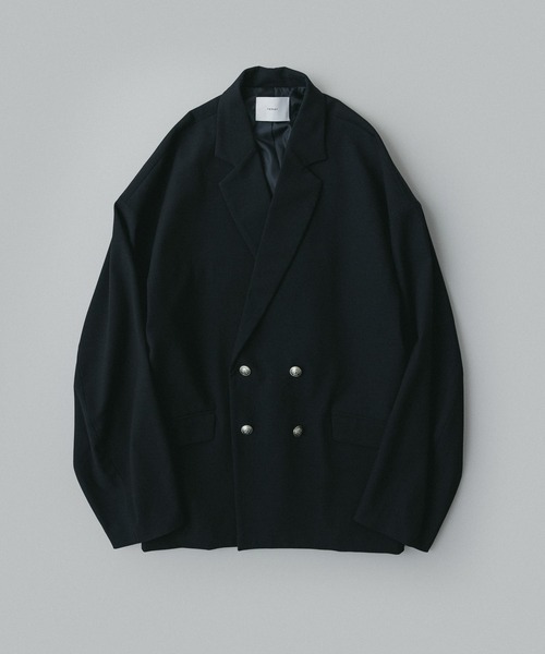 remer ジャケット テーラードジャケット 入学式 卒業式 remer 26秋冬