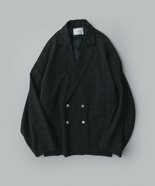 remer ジャケット テーラードジャケット 入学式 卒業式 remer 26秋冬