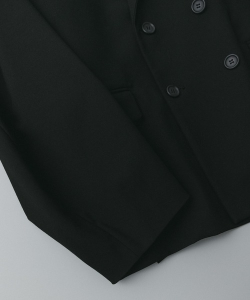 remer ジャケット テーラードジャケット 入学式 卒業式 remer 26秋冬