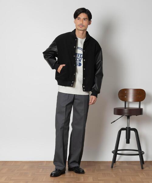 BACK NUMBER コート ジャケット BACK NUMBER(バックナンバー