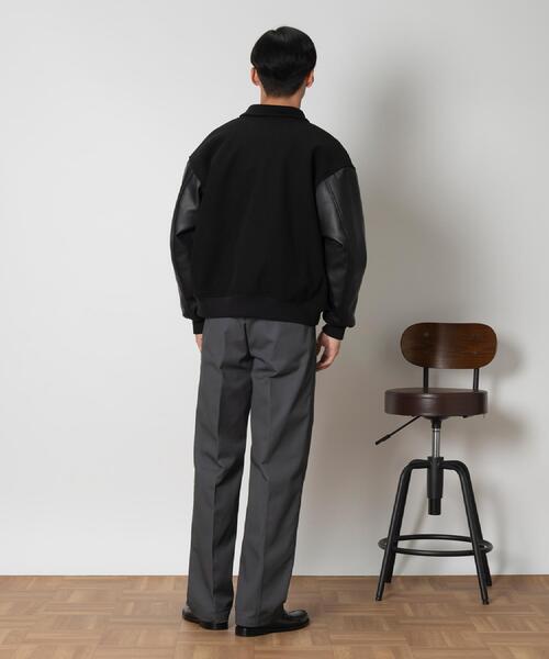 BACK NUMBER コート ジャケット BACK NUMBER(バックナンバー