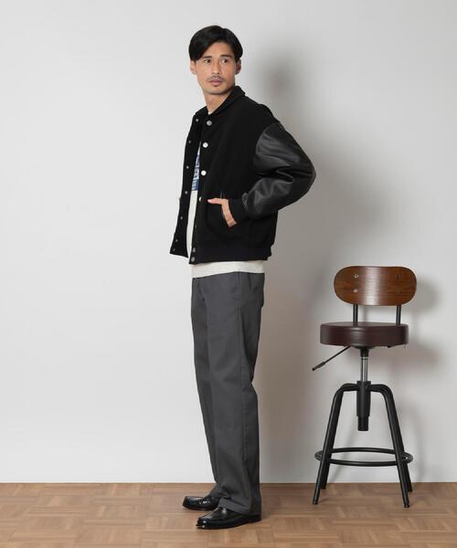 BACK NUMBER コート ジャケット BACK NUMBER(バックナンバー