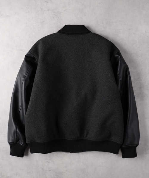 BACK NUMBER コート ジャケット BACK NUMBER(バックナンバー 