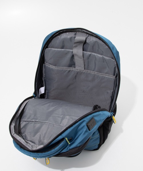 Samsonite デイバック リュック SAMSONITE IGNITION STARK
