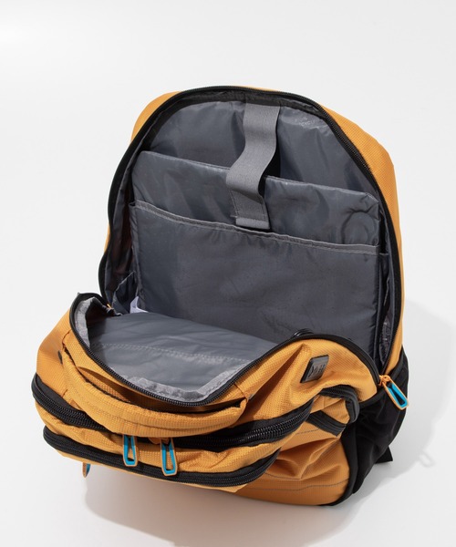Samsonite 150869 バックパック IGNITION STARK LAPTOP 17インチ Samsonite サムソナイト 150869 バックパック IGNITION STARK
