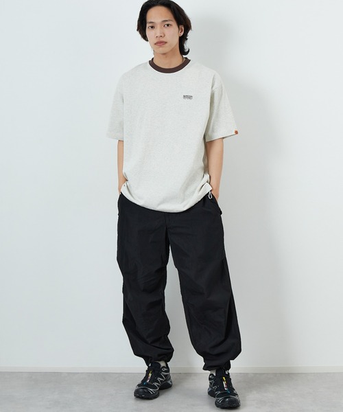Amazon.co.jp: マユリカ UNIVERSAL OVERALL Tシャツ 9 : Toys