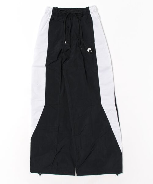 【お値下げしました】NIKE メンズM ナイロンパンツ 24440635-1.jpg