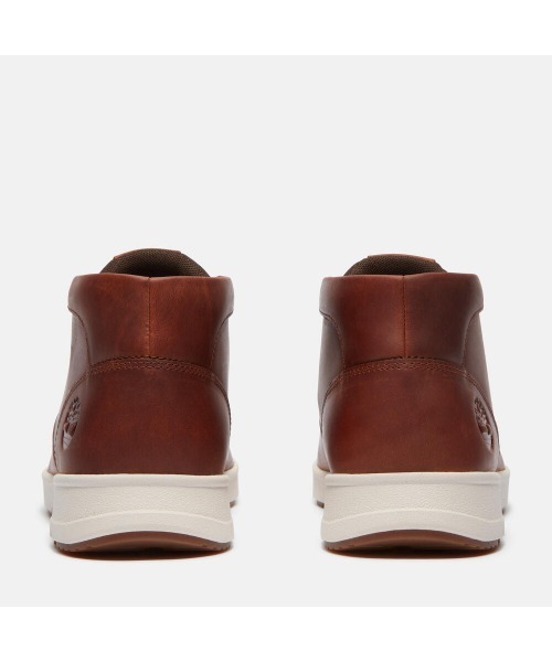 Timberland スニーカー メンズ パーカー ストリート ミッド