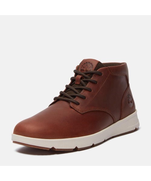 カジュアル【Timberland】パーカー ストリート スニーカー 楽天市場】40%オフ | Timberland Special Summer SALE 7/26(土