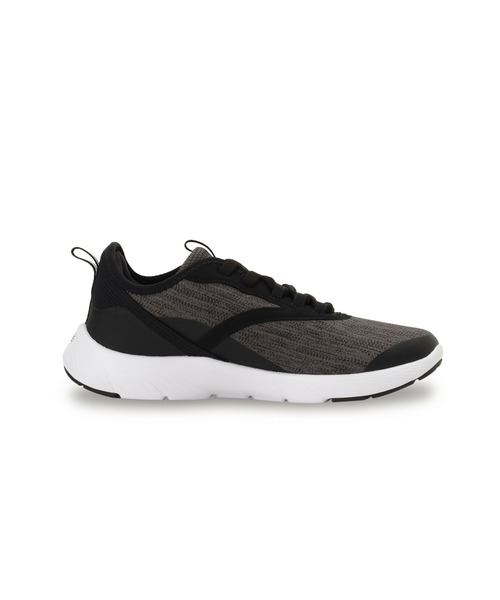 PUMA（プーマ） スニーカー ウィメンズ ソフトライド レミ 2 